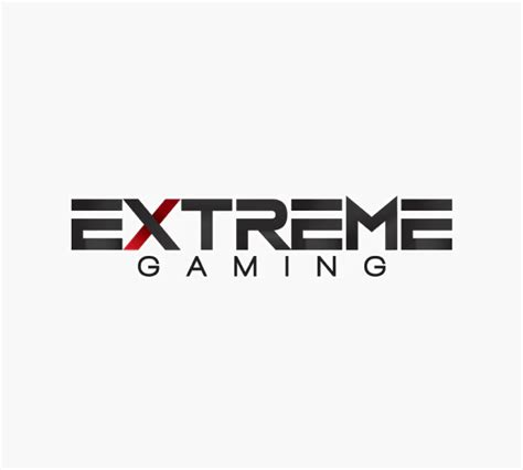 extremegaming 88.net